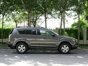 2011 Ž 2.0L \(yn)(dng)