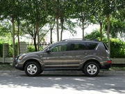 2011 Ž 2.0L \(yn)(dng)