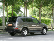 2011 Ž 2.0L \(yn)(dng)