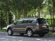 2011 Ž 2.0L \(yn)(dng)