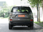 2011 Ž 2.0L \(yn)(dng)