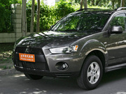 2011 Ž 2.0L \(yn)(dng)