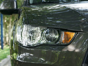 2011 Ž 2.0L \(yn)(dng)