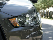 2011 Ž 2.0L \(yn)(dng)