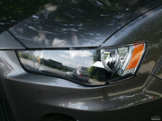 2011 Ž 2.0L \(yn)(dng)