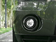 2011 Ž 2.0L \(yn)(dng)