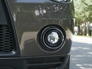 2011 Ž 2.0L \(yn)(dng)