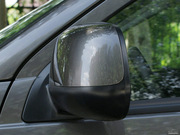 2011 Ž 2.0L \(yn)(dng)