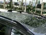 2011 Ž 2.0L \(yn)(dng)