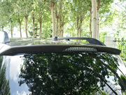 2011 Ž 2.0L \(yn)(dng)