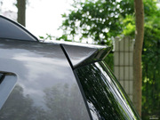 2011 Ž 2.0L \(yn)(dng)