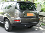 2011 Ž 2.0L \(yn)(dng)