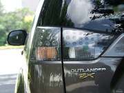 2011 Ž 2.0L \(yn)(dng)