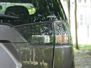 2011 Ž 2.0L \(yn)(dng)