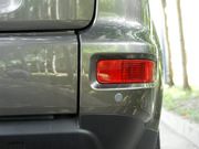 2011 Ž 2.0L \(yn)(dng)