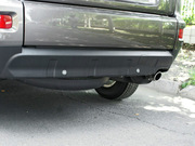 2011 Ž 2.0L \(yn)(dng)