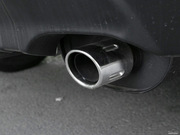 2011 Ž 2.0L \(yn)(dng)