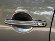 2011 Ž 2.0L \(yn)(dng)