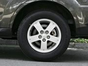 2011 Ž 2.0L \(yn)(dng)