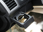 2011 Ž 2.0L \(yn)(dng)