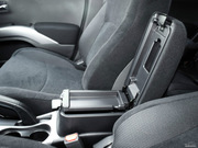 2011 Ž 2.0L \(yn)(dng)