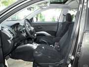 2011 Ž 2.0L \(yn)(dng)