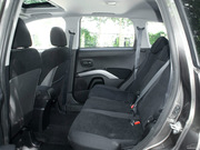 2011 Ž 2.0L \(yn)(dng)