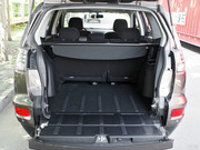 2011 Ž 2.0L \(yn)(dng)