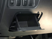 2011 Ž 2.0L \(yn)(dng)