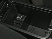 2011 Ž 2.0L \(yn)(dng)