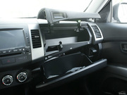 2011 Ž 2.0L \(yn)(dng)