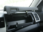 2011 Ž 2.0L \(yn)(dng)