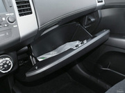 2011 Ž 2.0L \(yn)(dng)