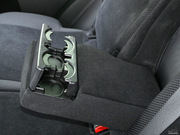 2011 Ž 2.0L \(yn)(dng)