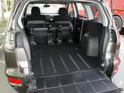 2011 Ž 2.0L \(yn)(dng)