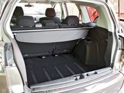 2011 Ž 2.0L \(yn)(dng)