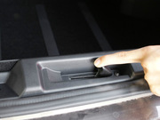 2011 Ž 2.0L \(yn)(dng)