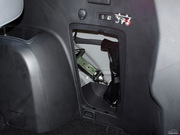 2011 Ž 2.0L \(yn)(dng)