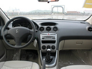 2011款 2.0L 手動舒適版 2011款 2.0L 手動舒適版