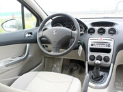 2011款 2.0L 手動舒適版 2011款 2.0L 手動舒適版
