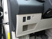 2011款 2.0L 手動舒適版 2011款 2.0L 手動舒適版