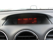 2011款 2.0L 手動舒適版 2011款 2.0L 手動舒適版