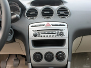 2011款 2.0L 手動舒適版 2011款 2.0L 手動舒適版