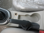 2011款 2.0L 手動舒適版 2011款 2.0L 手動舒適版