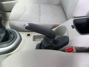 2011款 2.0L 手動舒適版 2011款 2.0L 手動舒適版