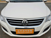 2011款 1.8TSI DSG尊貴型 2011款 1.8TSI DSG尊貴型