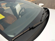 2011款 1.8TSI DSG尊貴型 2011款 1.8TSI DSG尊貴型