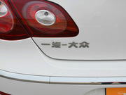 2011款 1.8TSI DSG尊貴型 2011款 1.8TSI DSG尊貴型