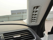 2011款 1.8TSI DSG尊貴型 2011款 1.8TSI DSG尊貴型
