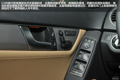 һȥ PCauto(sh)ıYC200п